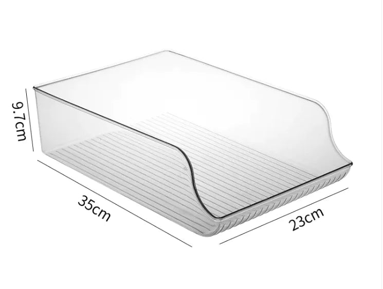 TransStore Everyday Kitchen Bundle