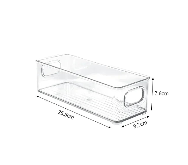 TransStore Everyday Kitchen Bundle